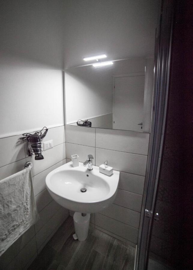 La Tanchetta Hotel Alghero Luaran gambar